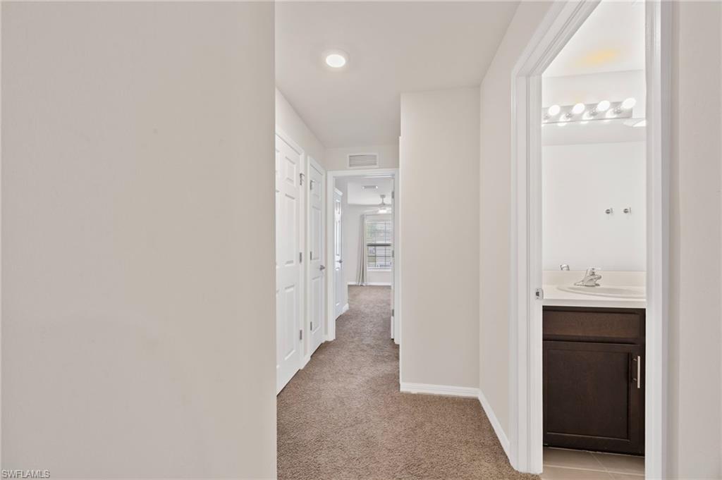 MEADOWOOD - Residential