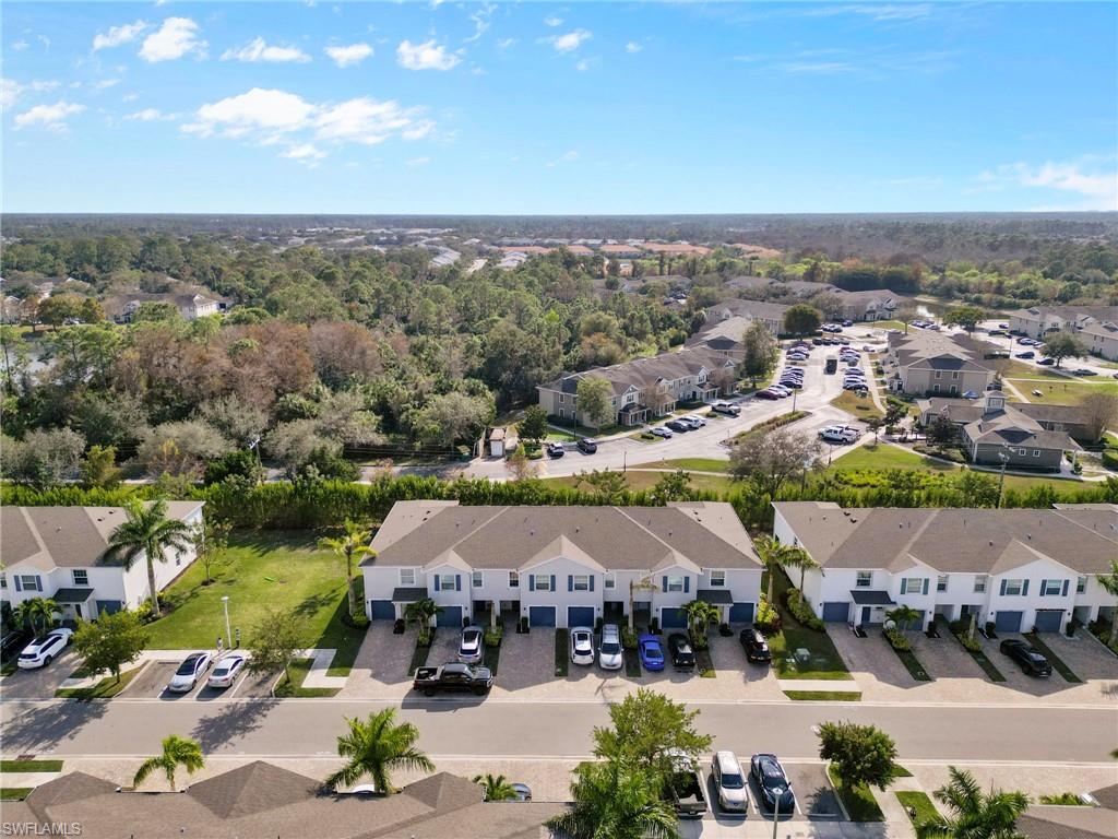 MEADOWOOD - Residential