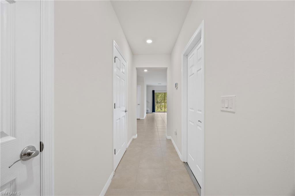 MEADOWOOD - Residential