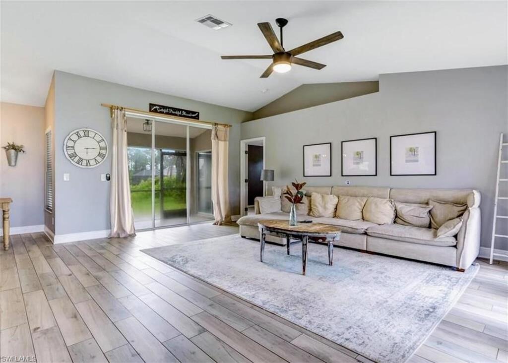 17130 Caloosa Trace CIR