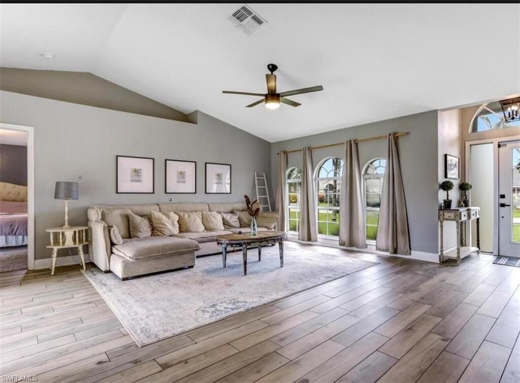 17130 Caloosa Trace CIR