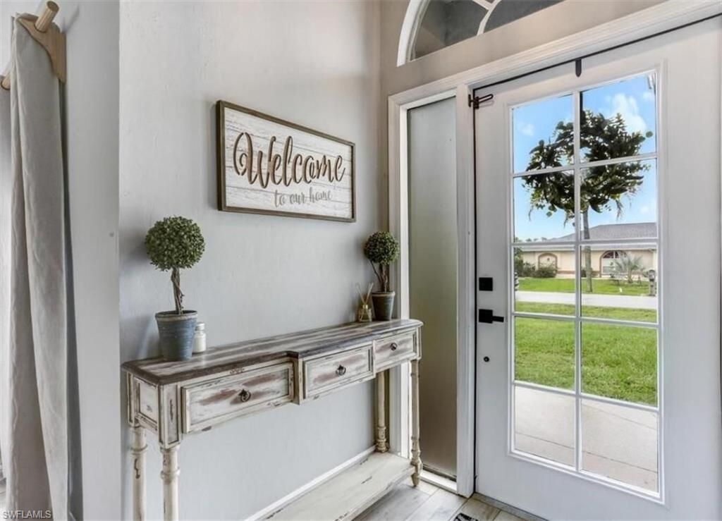 Photo of 17130 Caloosa Trace CIR, FORT MYERS, FL 33967 (MLS # 226020785)