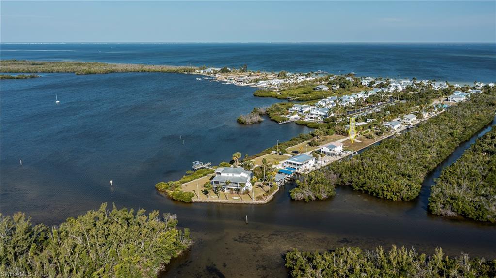 KREAMERS SUBD - Land