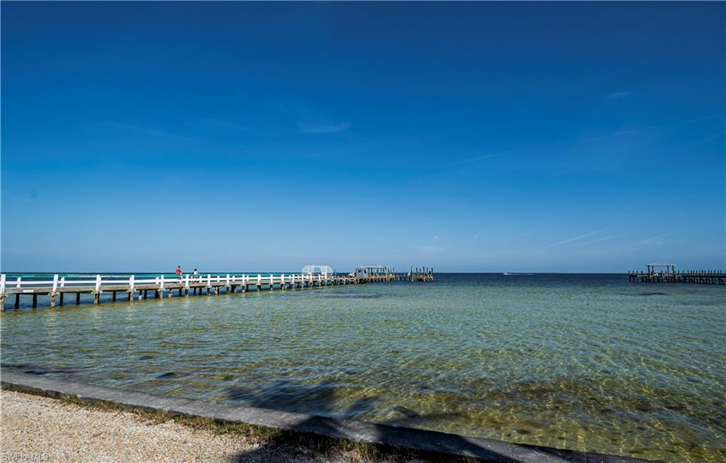 KREAMERS SUBD - Land