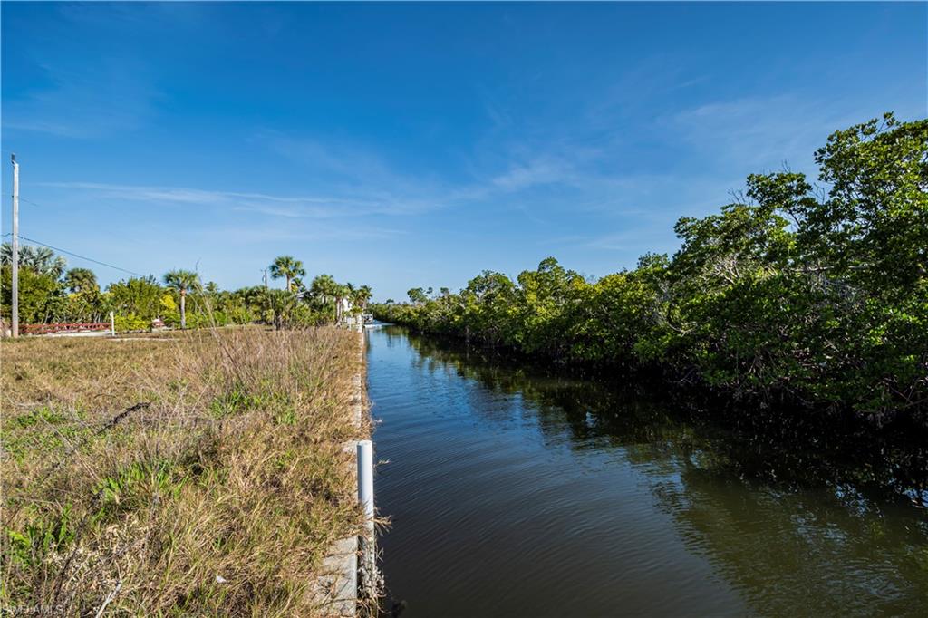 KREAMERS SUBD - Land