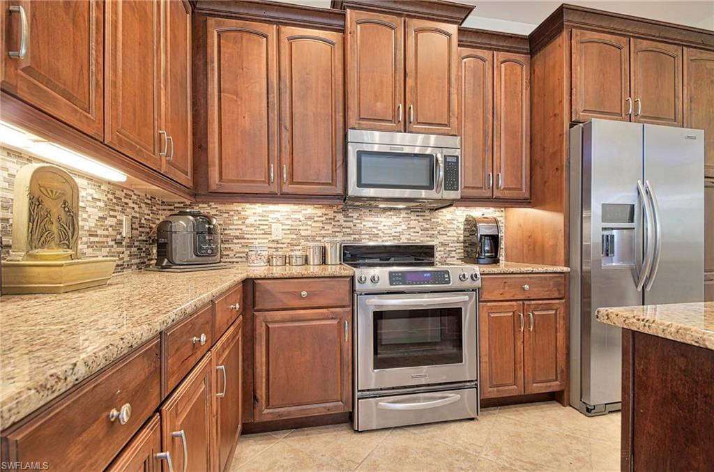 CORDOBA - Residential