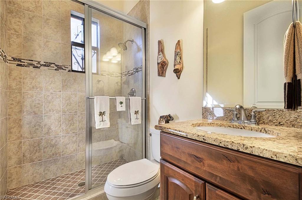 CORDOBA - Residential