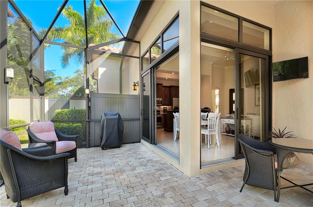 CORDOBA - Residential