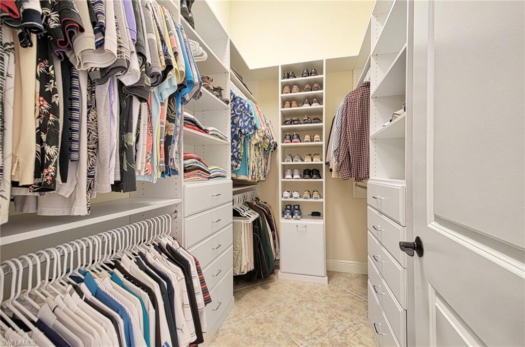 CORDOBA - Residential