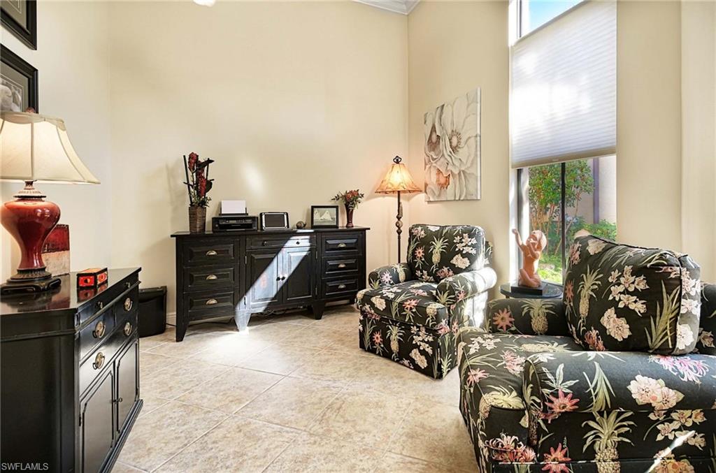 CORDOBA - Residential