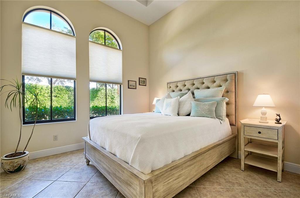 CORDOBA - Residential