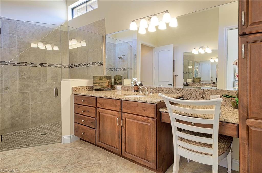 CORDOBA - Residential