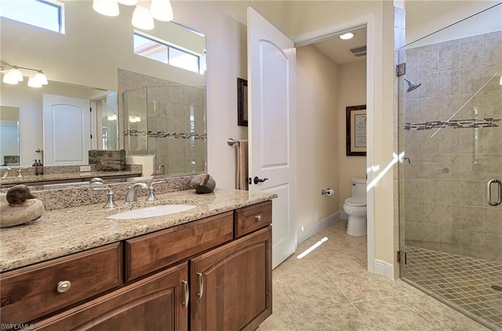 CORDOBA - Residential