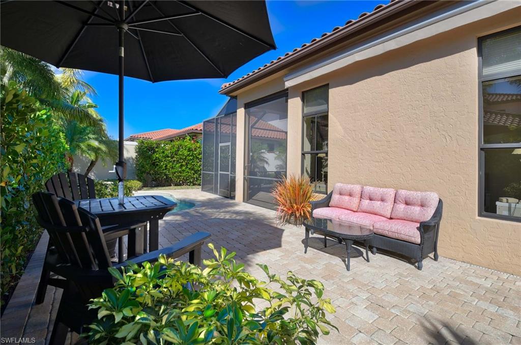 CORDOBA - Residential