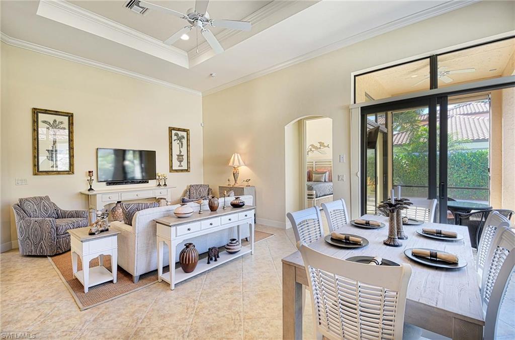 CORDOBA - Residential