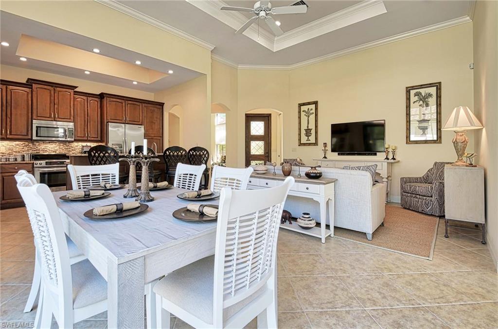 CORDOBA - Residential