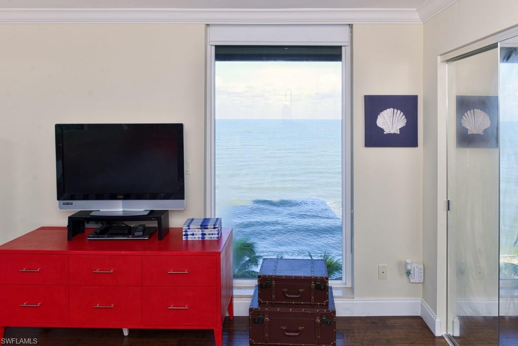 SURFSEDGE - Residential Lease