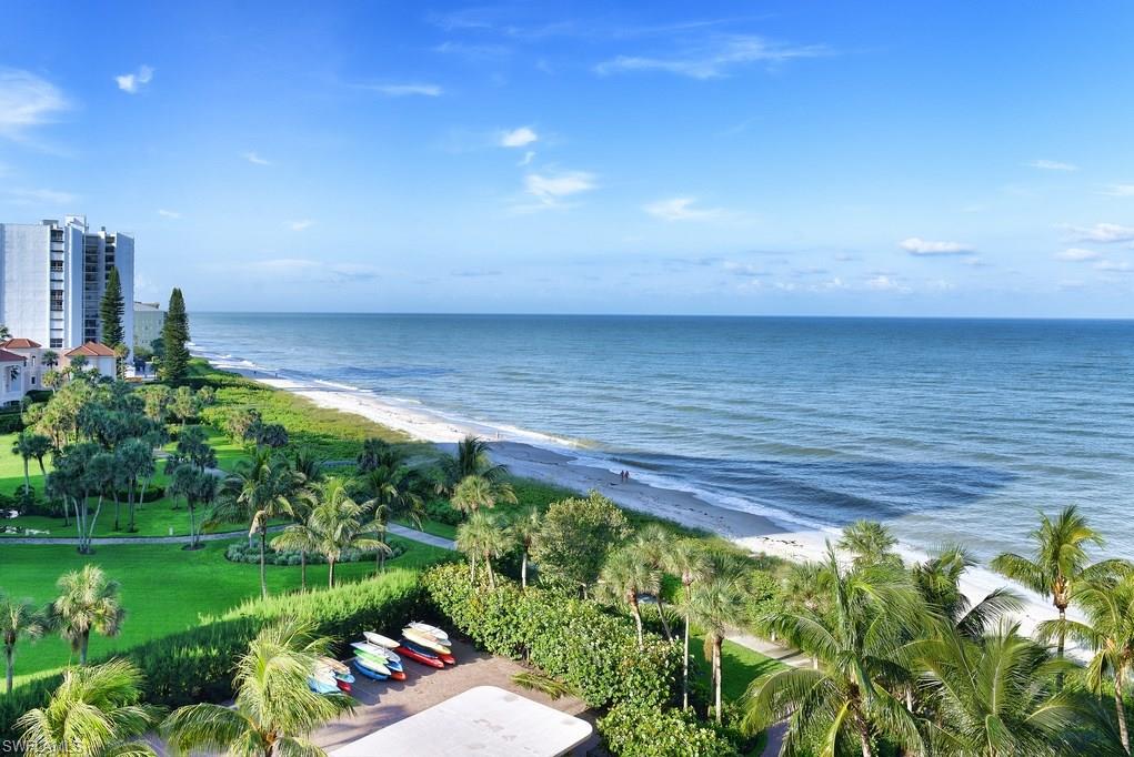 SURFSEDGE - Residential Lease