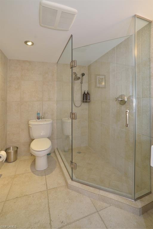 SURFSEDGE - Residential Lease