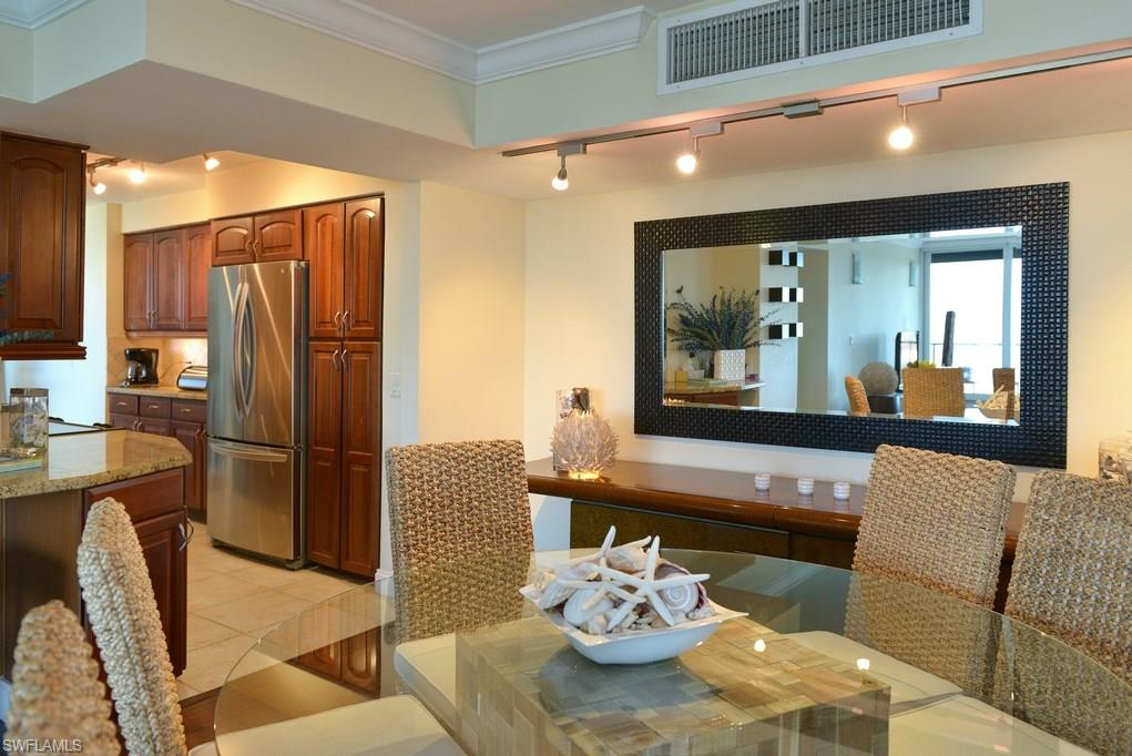 SURFSEDGE - Residential Lease