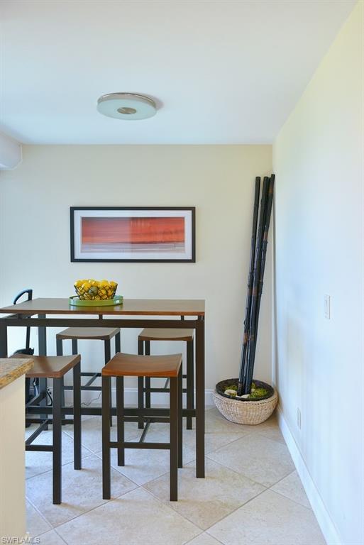 SURFSEDGE - Residential Lease