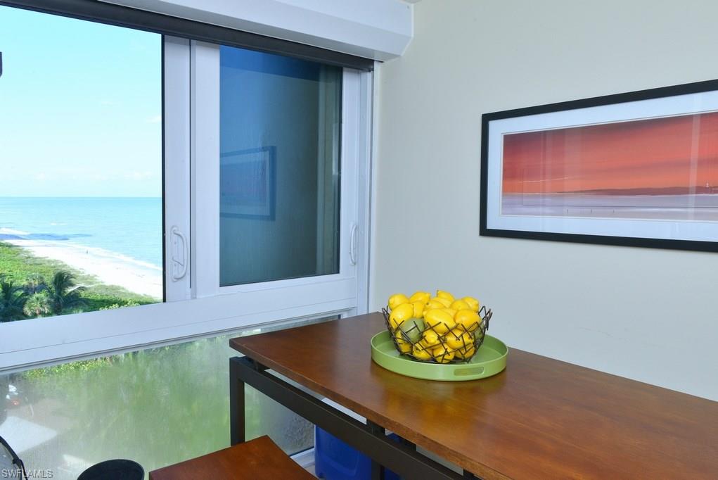 SURFSEDGE - Residential Lease