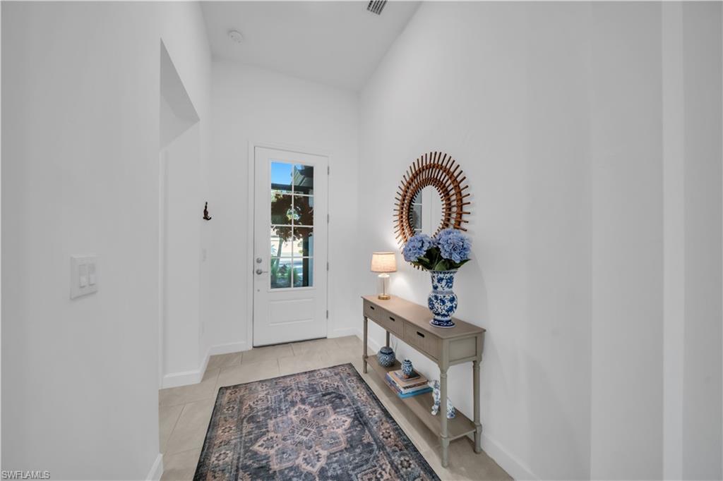 VERDANA VILLAGE - Residential