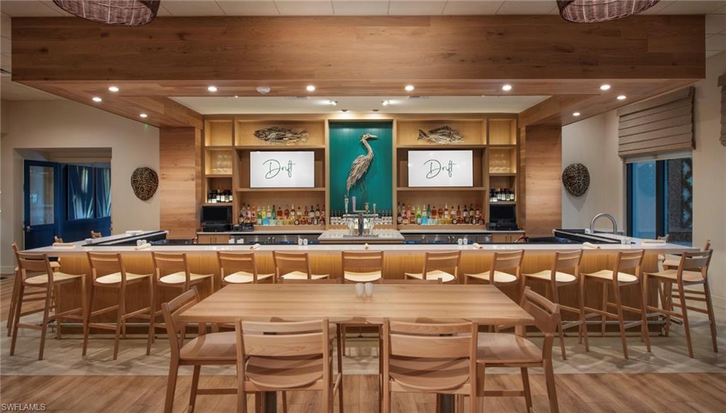 VERDANA VILLAGE - Residential