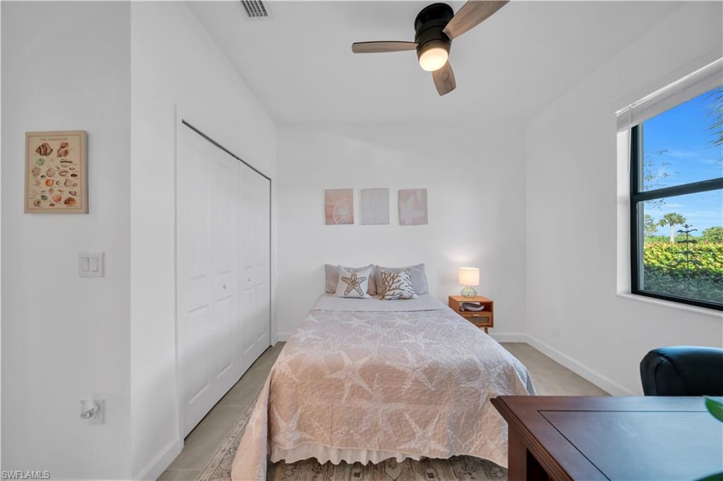 VERDANA VILLAGE - Residential