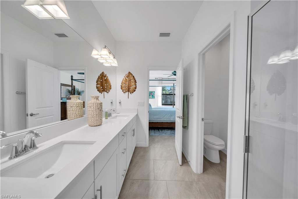 VERDANA VILLAGE - Residential