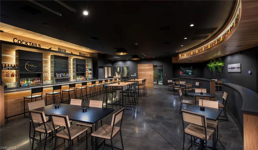 VERDANA VILLAGE - Residential