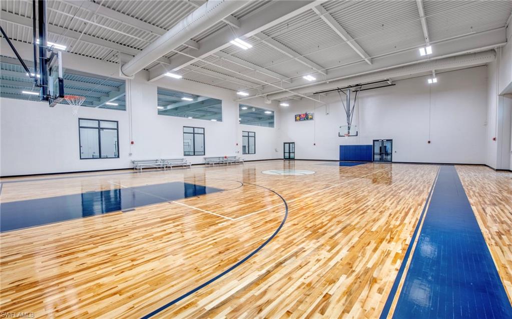 VERDANA VILLAGE - Residential