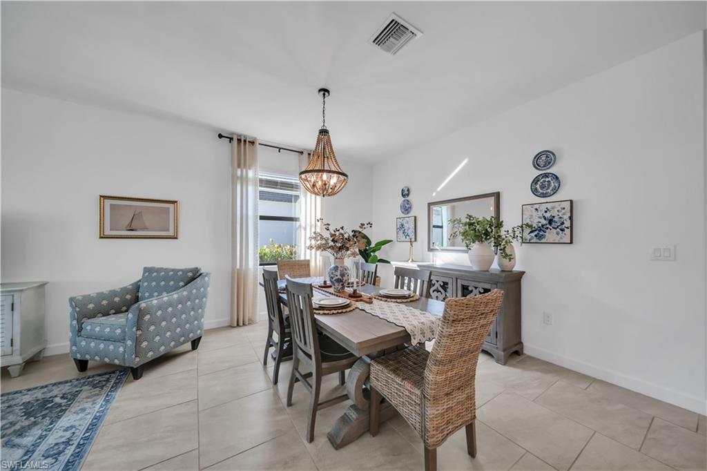 VERDANA VILLAGE - Residential