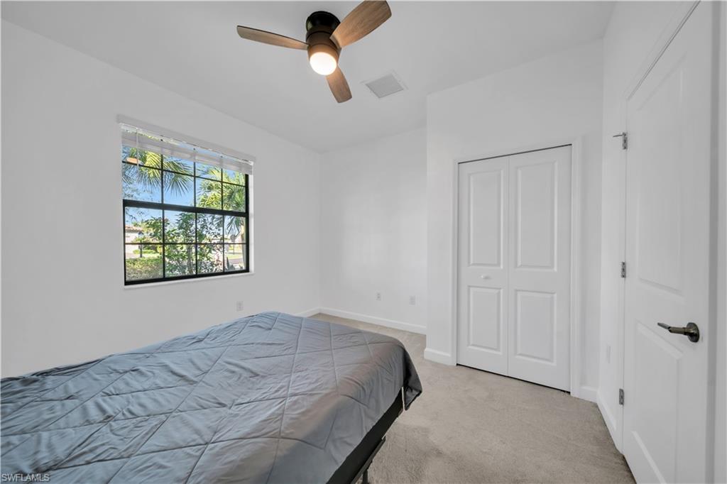 VERDANA VILLAGE - Residential