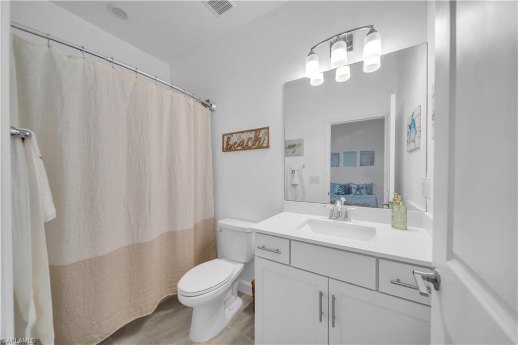 VERDANA VILLAGE - Residential