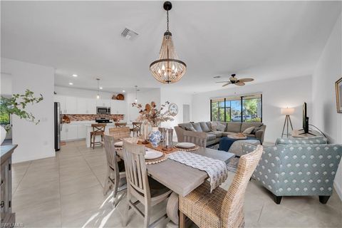 20023 HARTFORD ESTERO FL 33928