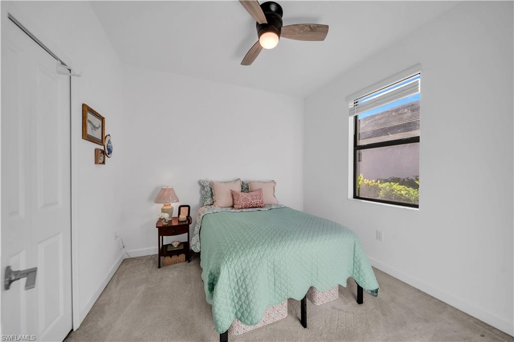 VERDANA VILLAGE - Residential