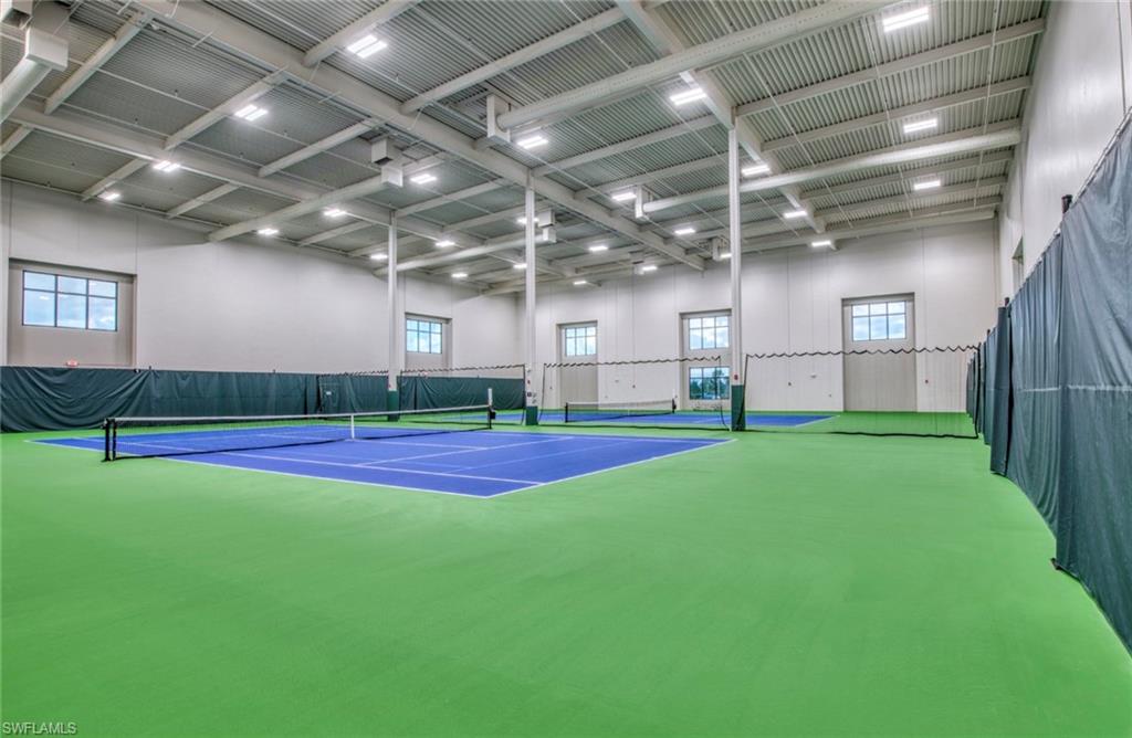 VERDANA VILLAGE - Residential