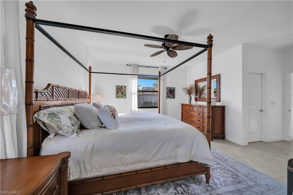 VERDANA VILLAGE - Residential