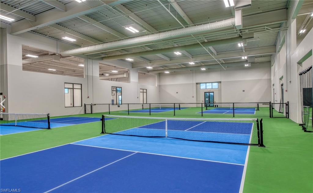 VERDANA VILLAGE - Residential