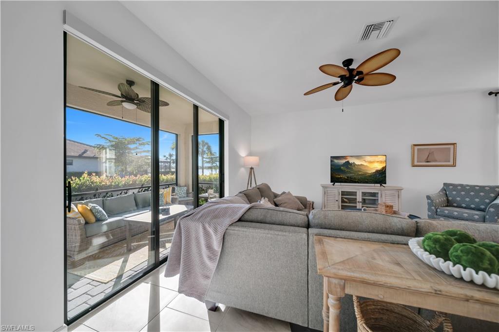 VERDANA VILLAGE - Residential