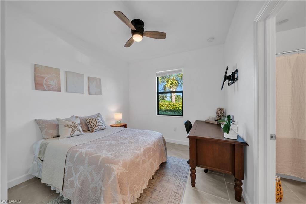 VERDANA VILLAGE - Residential