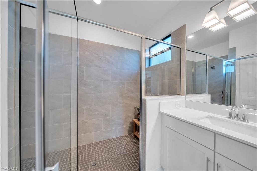 VERDANA VILLAGE - Residential