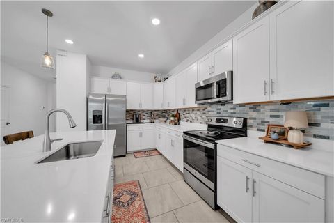 20023 HARTFORD ESTERO FL 33928