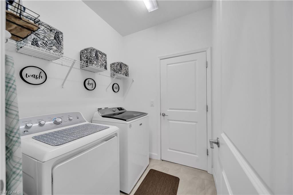 VERDANA VILLAGE - Residential