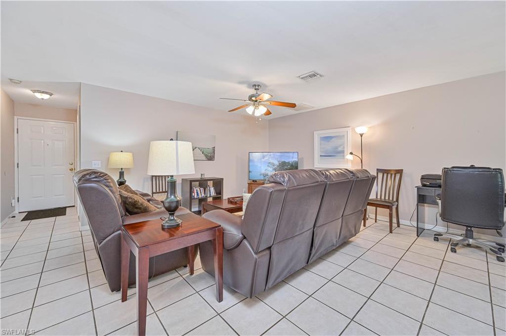 517-521 SE 6th PL