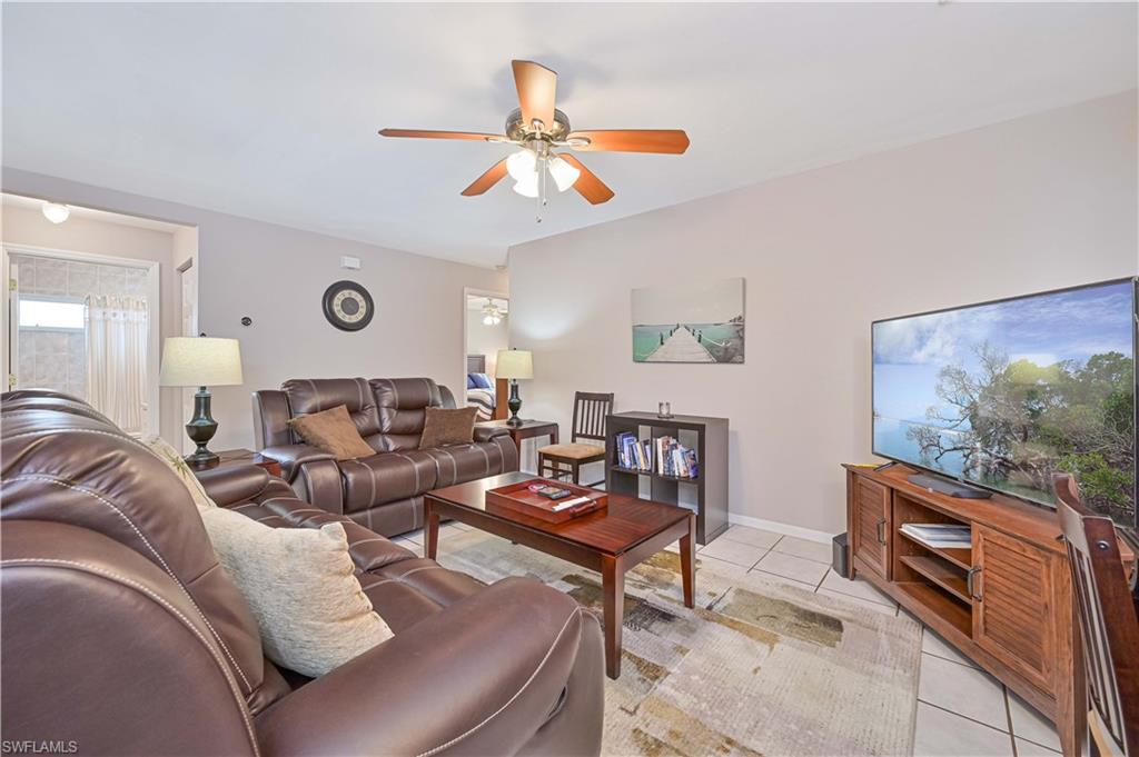517-521 SE 6th PL