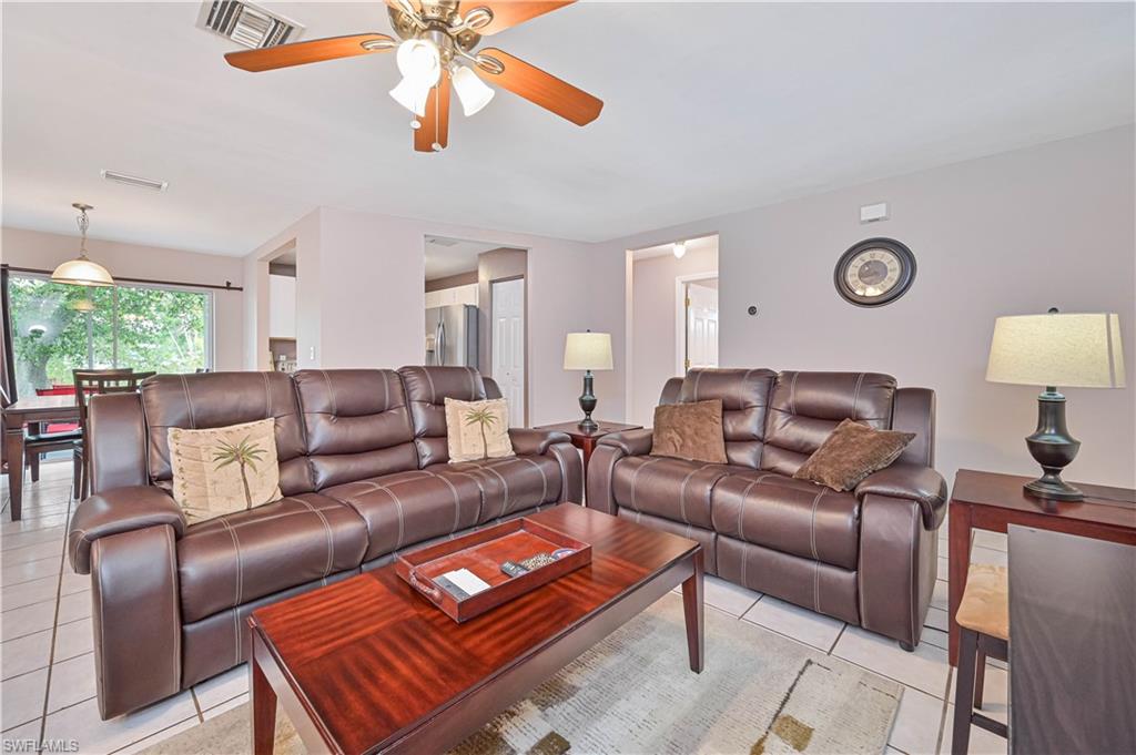 517-521 SE 6th PL