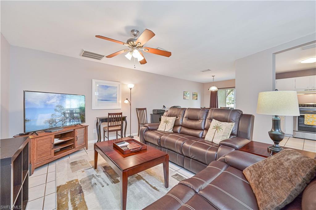 517-521 SE 6th PL