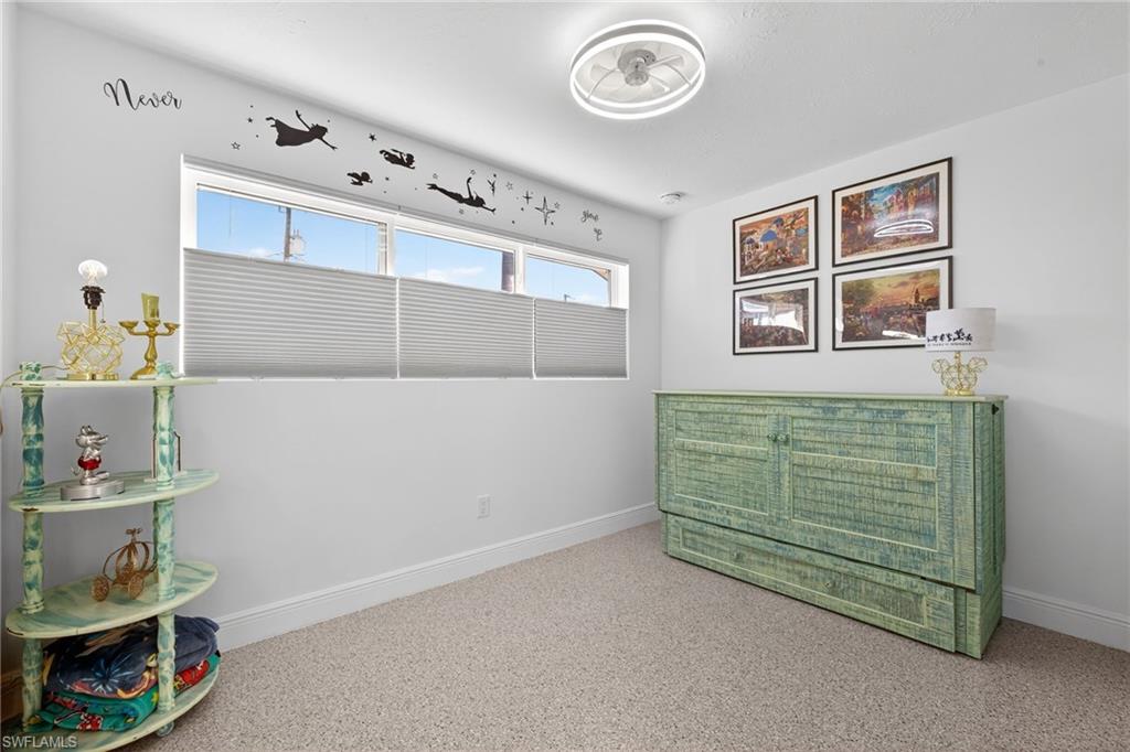 FORT MYERS - Residential